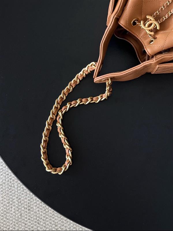 2026131204558307 900